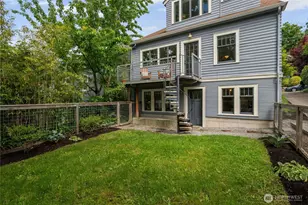 1717 32nd Ave, Seattle, WA 98122 - Photo 30