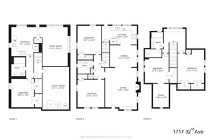 1717 32nd Ave, Seattle, WA 98122 - Photo 28