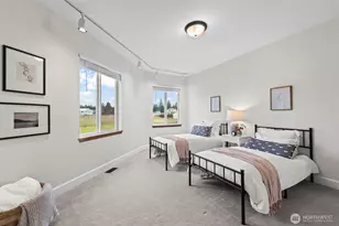 2505 263rd St Ct E, Spanaway, WA 98387 - Photo 22
