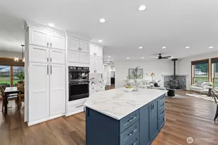 2505 263rd St Ct E, Spanaway, WA 98387 - Photo 8