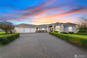 2505 263rd St Ct E, Spanaway, WA 98387 - Photo 40