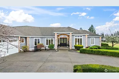 2505 263rd Street Ct E, Spanaway, WA 98387 - Photo 38