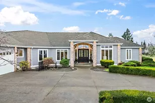 2505 263rd St Ct E, Spanaway, WA 98387 - Photo 38