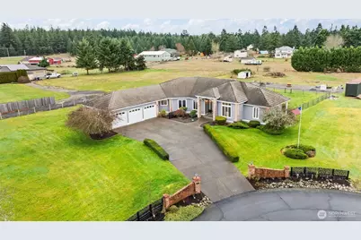 2505 263rd Street Ct E, Spanaway, WA 98387 - Photo 36