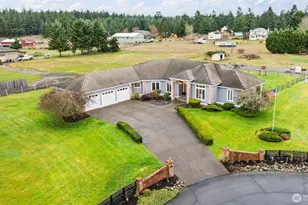2505 263rd St Ct E, Spanaway, WA 98387 - Photo 36