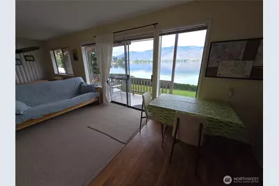 33524 B Hwy 97 #B, Oroville, WA 98844 - Photo 16
