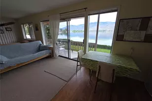 33524 B Hwy 97, Oroville, WA 98844 - Photo 16