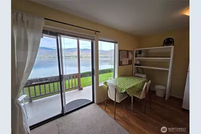 33524 B Hwy 97 #B, Oroville, WA 98844 - Photo 20