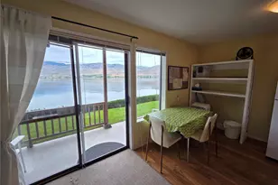 33524 B Hwy 97, Oroville, WA 98844 - Photo 20
