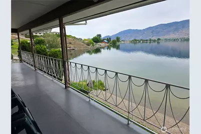 33524 B Hwy 97 #B, Oroville, WA 98844 - Photo 24