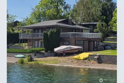 33524 B Hwy 97 #B, Oroville, WA 98844 - Photo 6