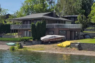 33524 B Hwy 97, Oroville, WA 98844 - Photo 6