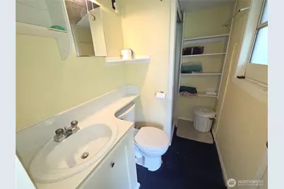 33524 B Hwy 97 #B, Oroville, WA 98844 - Photo 30