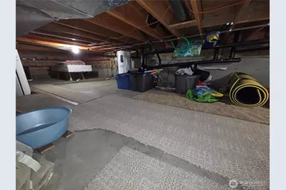 33524 B Hwy 97 #B, Oroville, WA 98844 - Photo 32