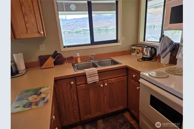 33524 B Hwy 97 #B, Oroville, WA 98844 - Photo 12