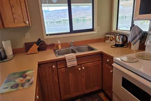 33524 B Hwy 97, Oroville, WA 98844 - Photo 12