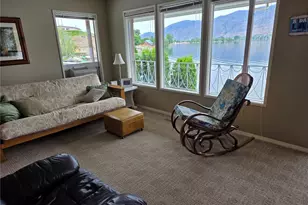 33524 B Hwy 97, Oroville, WA 98844 - Photo 8