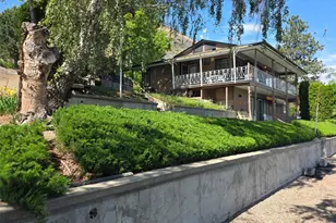 33524 B Hwy 97, Oroville, WA 98844 - Photo 4