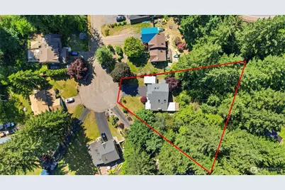 9621 Sunburst Court SE, Port Orchard, WA 98367 - Photo 40