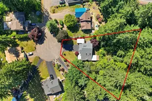 9621 Sunburst Ct SE, Port Orchard, WA 98367 - Photo 40