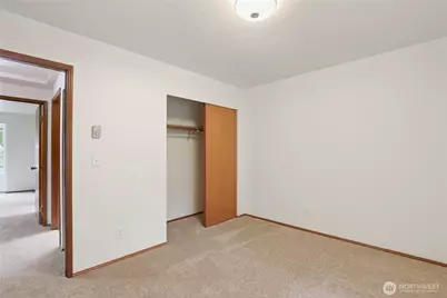9621 Sunburst Court SE, Port Orchard, WA 98367 - Photo 30
