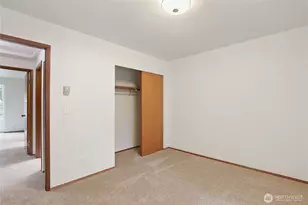 9621 Sunburst Ct SE, Port Orchard, WA 98367 - Photo 30