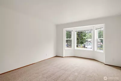 9621 Sunburst Court SE, Port Orchard, WA 98367 - Photo 22