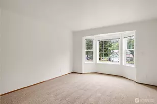 9621 Sunburst Ct SE, Port Orchard, WA 98367 - Photo 22