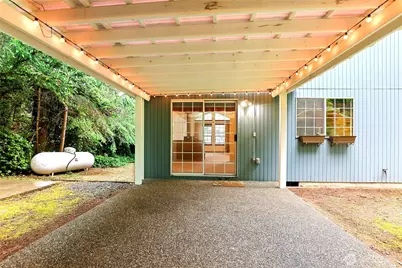 9621 Sunburst Court SE, Port Orchard, WA 98367 - Photo 32