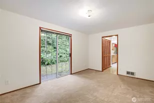 9621 Sunburst Ct SE, Port Orchard, WA 98367 - Photo 20