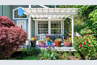 9621 Sunburst Court SE, Port Orchard, WA 98367 - Photo 38