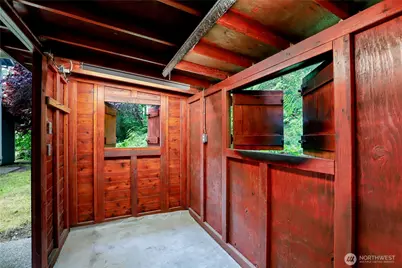 9621 Sunburst Court SE, Port Orchard, WA 98367 - Photo 36