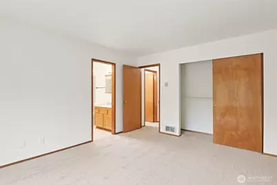 9621 Sunburst Court SE, Port Orchard, WA 98367 - Photo 24