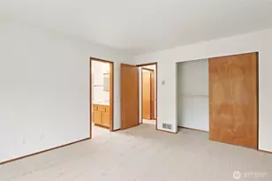 9621 Sunburst Ct SE, Port Orchard, WA 98367 - Photo 24