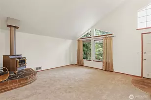 9621 Sunburst Ct SE, Port Orchard, WA 98367 - Photo 6