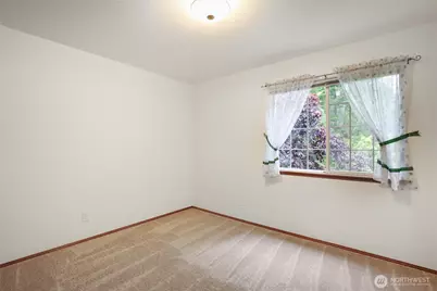 9621 Sunburst Court SE, Port Orchard, WA 98367 - Photo 28