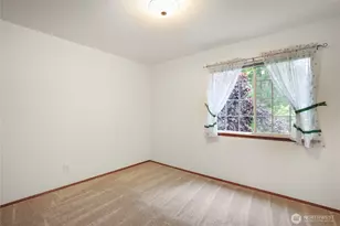 9621 Sunburst Ct SE, Port Orchard, WA 98367 - Photo 28