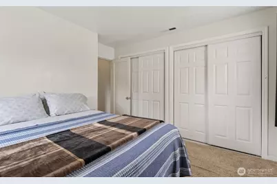 102 Nelson Avenue, Kelso, WA 98626 - Photo 22