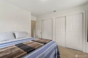 102 Nelson Ave, Kelso, WA 98626 - Photo 22