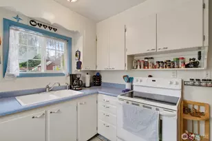 102 Nelson Ave, Kelso, WA 98626 - Photo 28