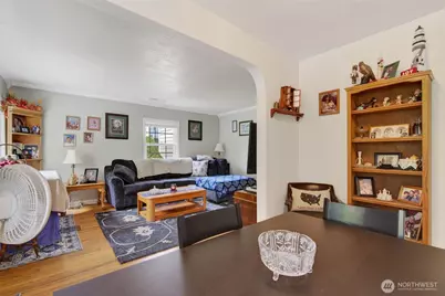 102 Nelson Avenue, Kelso, WA 98626 - Photo 20