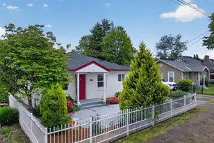 102 Nelson Ave, Kelso, WA 98626 - Photo 10