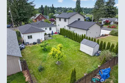 102 Nelson Avenue, Kelso, WA 98626 - Photo 6