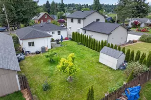 102 Nelson Ave, Kelso, WA 98626 - Photo 6