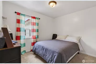 102 Nelson Avenue, Kelso, WA 98626 - Photo 24