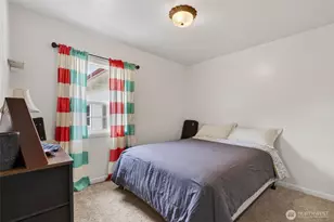 102 Nelson Ave, Kelso, WA 98626 - Photo 24