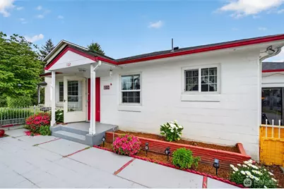 102 Nelson Avenue, Kelso, WA 98626 - Photo 12