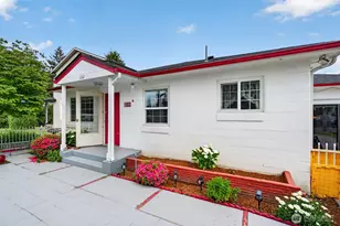 102 Nelson Ave, Kelso, WA 98626 - Photo 12