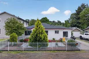 102 Nelson Ave, Kelso, WA 98626 - Photo 8