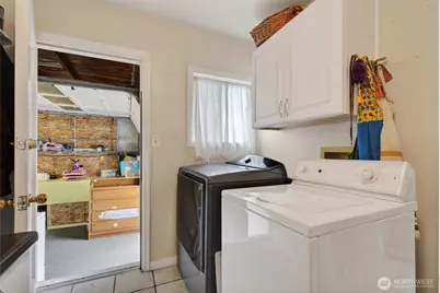 102 Nelson Avenue, Kelso, WA 98626 - Photo 26